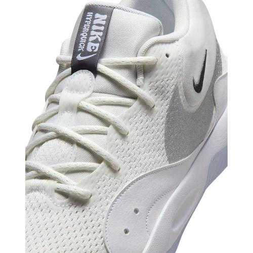 Nike Hyperquick SE Volleyball Shoes - Primary Image