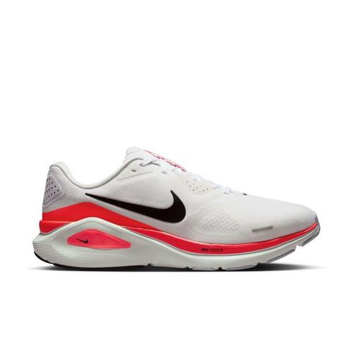 Men's Nike Structure 26 Running Shoes - Primary Image