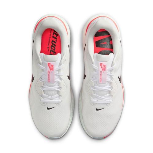 Men's Nike Structure 26 Running Shoes - Primary Image