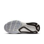 Men's Nike Structure 26 Running Shoes - Thumbnail 6 of 7