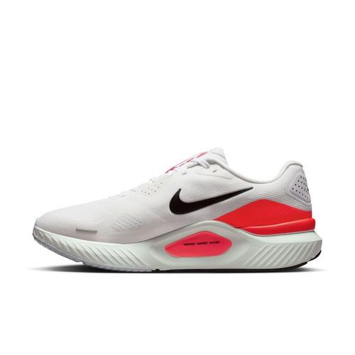 Men's Nike Structure 26 Running Shoes - Primary Image