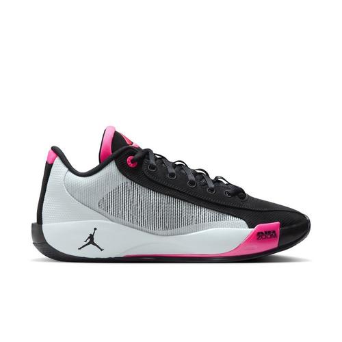 Jordan Luka .77 "Space Navigator" Basketball Shoes - Primary Image