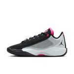 Jordan Luka .77 "Space Navigator" Basketball Shoes - Thumbnail 3 of 4