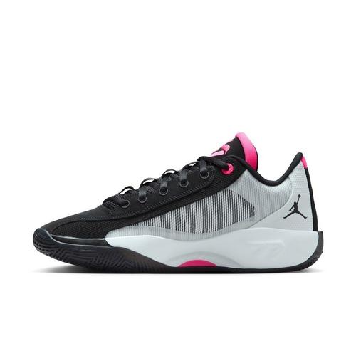 Jordan Luka .77 "Space Navigator" Basketball Shoes - Primary Image