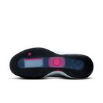 Jordan Luka .77 "Space Navigator" Basketball Shoes - Thumbnail 4 of 4