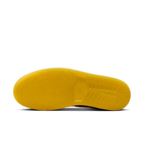 Men's Air Jordan 1 Mid SE Sneakers - Primary Image