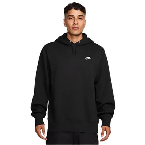 Nike Club Fleece Hoodie - Primary Image