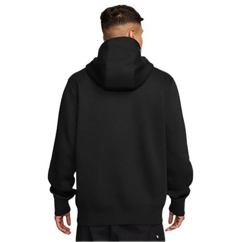 Nike Club Fleece Hoodie - Primary Image
