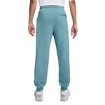 Men's Nike Club Joggers - Thumbnail 3 of 3