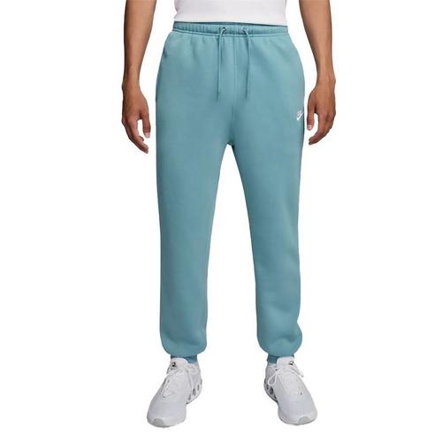 Men's Nike Club Joggers - Primary Image