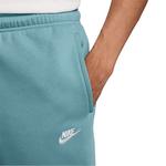 Men's Nike Club Joggers - Thumbnail 2 of 3