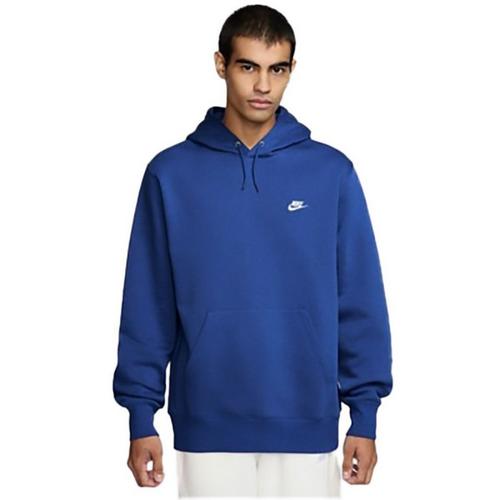 Nike Club Fleece Hoodie