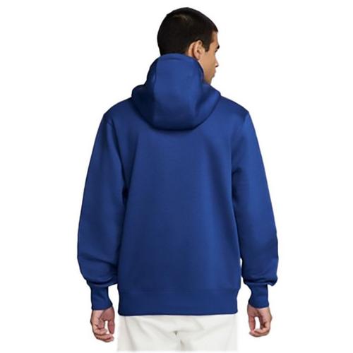 Nike Club Fleece Hoodie