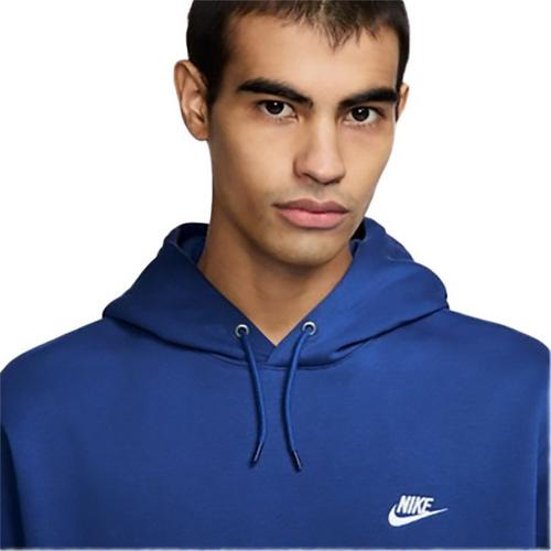 Nike Club Fleece Hoodie