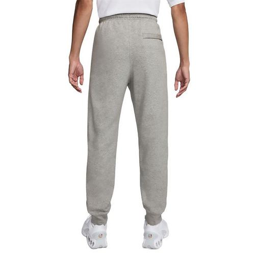 Men's Nike Club Joggers