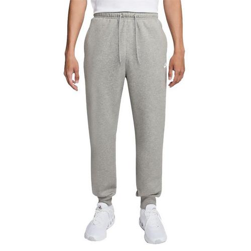 Men's Nike Club Joggers