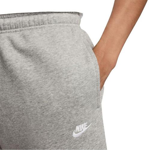 Men's Nike Club Joggers