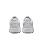 Jordan Luka .77 "Back To School" Basketball Shoes - Thumbnail 3 of 5