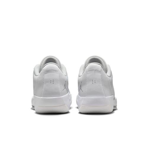 Jordan Luka .77 "Back To School" Basketball Shoes - Primary Image