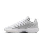 Jordan Luka .77 "Back To School" Basketball Shoes - Thumbnail 5 of 5