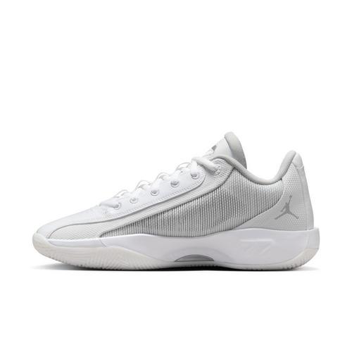 Jordan Luka .77 "Back To School" Basketball Shoes - Primary Image