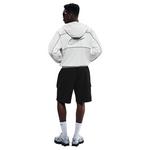 Men's Nike Club Fleece Cargo Shorts - Thumbnail 2 of 4