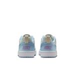 Big Kids' Nike Court Borough Low Recraft Sneakers - Thumbnail 3 of 5