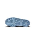 Big Kids' Nike Court Borough Low Recraft Sneakers - Thumbnail 4 of 5