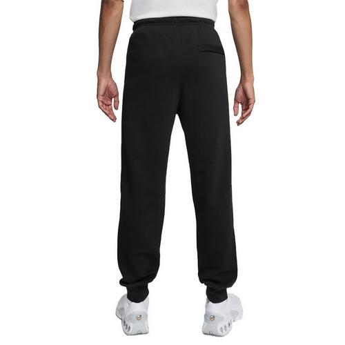 Men's Nike Club Joggers