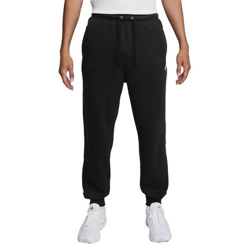 Men's Nike Club Joggers