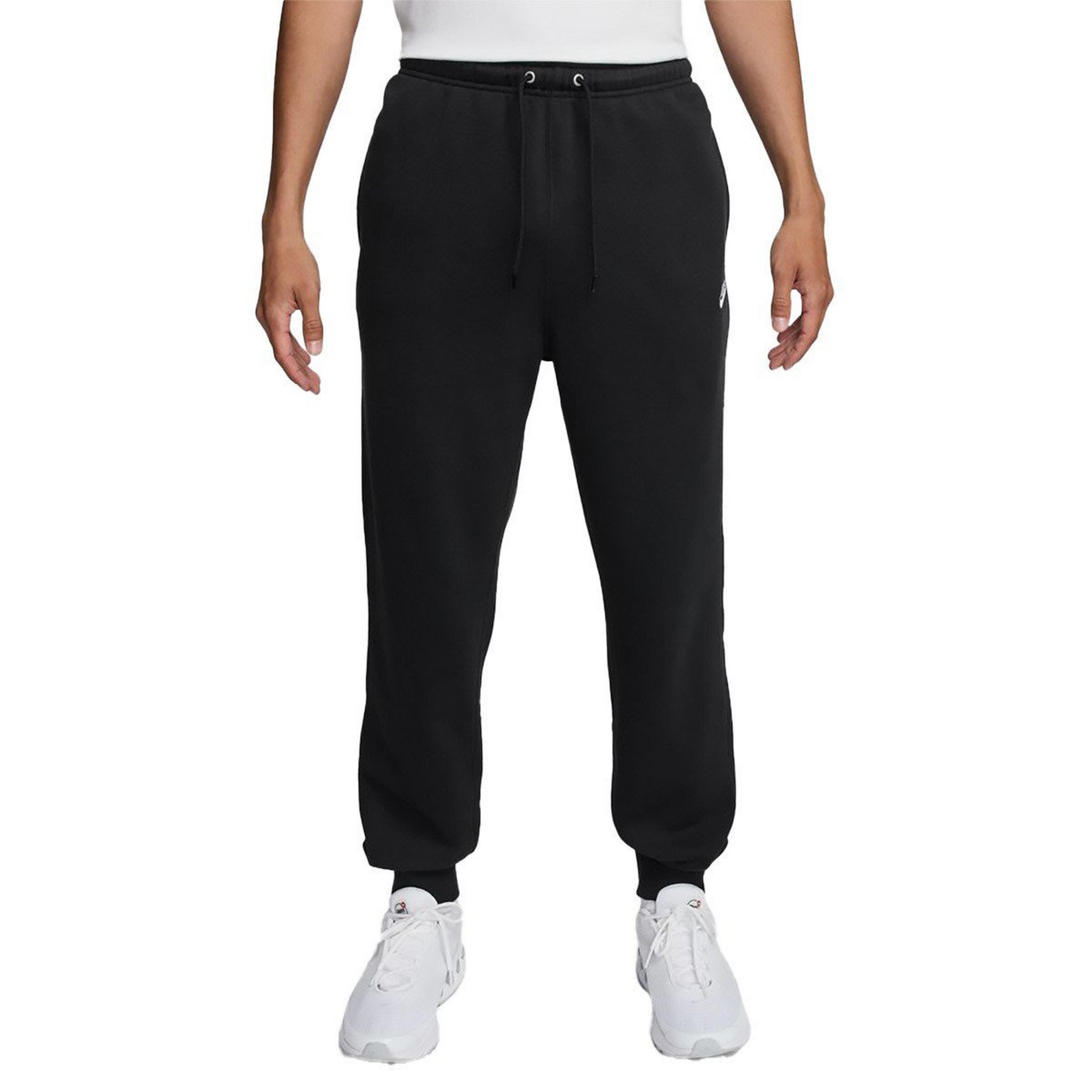 Men's Nike Club Joggers