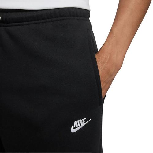Men's Nike Club Joggers