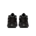 Nike KD18 Team Bank Basketball Shoes - Thumbnail 3 of 5