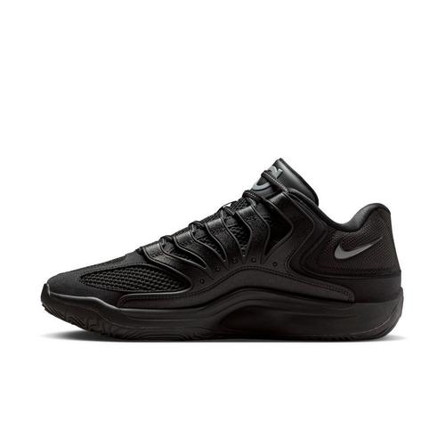Nike KD18 Team Bank Basketball Shoes - Primary Image