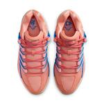 Nike KD18 Basketball Shoes - Thumbnail 2 of 5