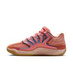 Nike KD18 Basketball Shoes - Thumbnail 5 of 5