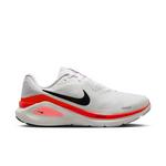 Men's Nike Structure 26 Running Shoes - Thumbnail 1 of 7