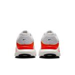 Men's Nike Structure 26 Running Shoes - Thumbnail 3 of 7