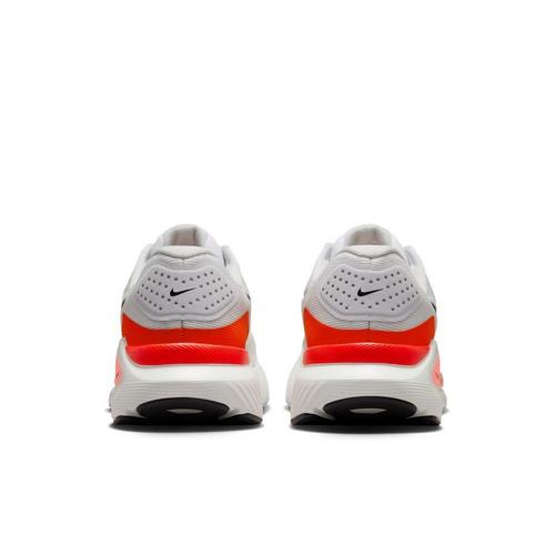 Men's Nike Structure 26 Running Shoes - Primary Image