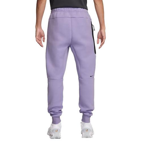Men's Nike Tech Fleece Joggers