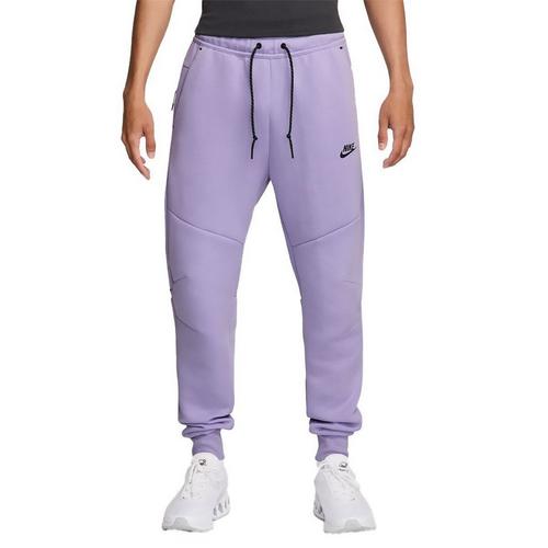 Men's Nike Tech Fleece Joggers
