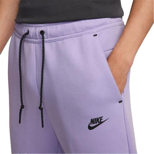 Men's Nike Tech Fleece Joggers