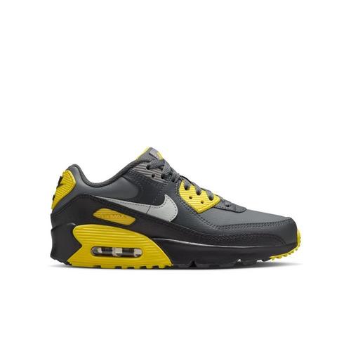 Big Kids' Nike Air Max 90 Sneakers - Primary Image