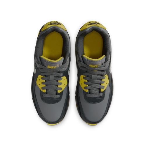 Big Kids' Nike Air Max 90 Sneakers - Primary Image