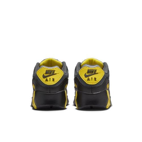 Big Kids' Nike Air Max 90 Sneakers - Primary Image