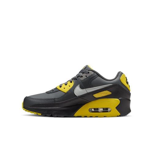 Big Kids' Nike Air Max 90 Sneakers - Primary Image