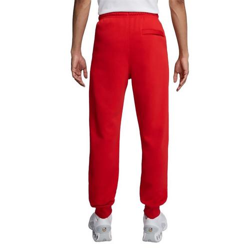 Men's Nike Club Joggers