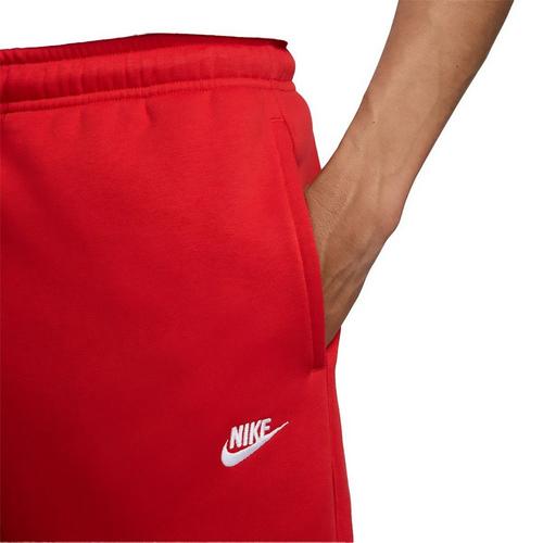 Men's Nike Club Joggers