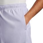 Men's Nike Club Mesh Flow Shorts - Thumbnail 3 of 3