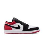 Men's Air Jordan 1 Low SE Sneakers - Thumbnail 1 of 4